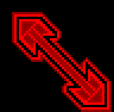 ((yeah this gen is going down fast))