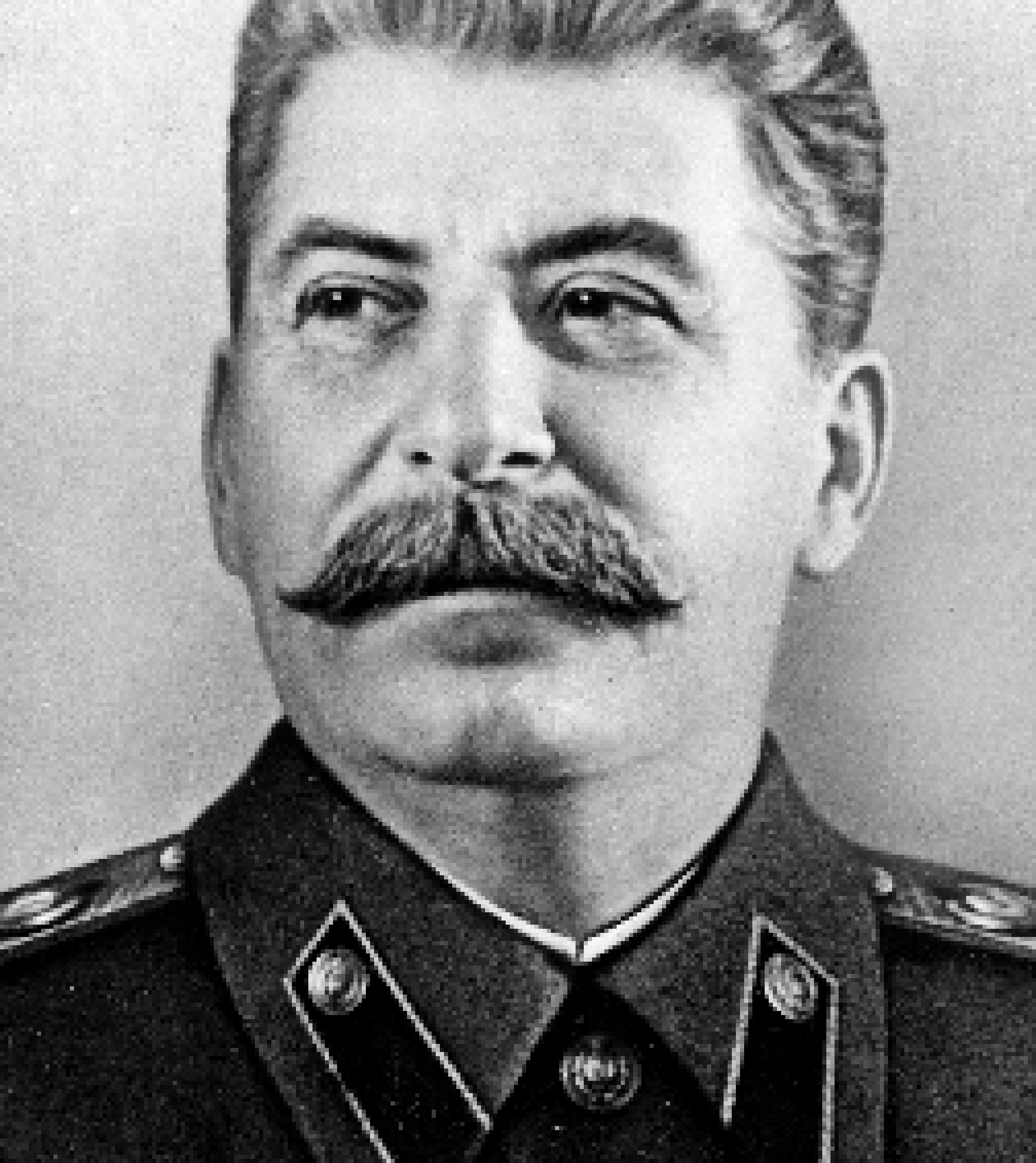 [ac00c9] hey adolf! let' team up for a second a commit a massacre together!