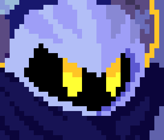 [b66cfb] Marker, what exactly brought you to this planet, anyways?