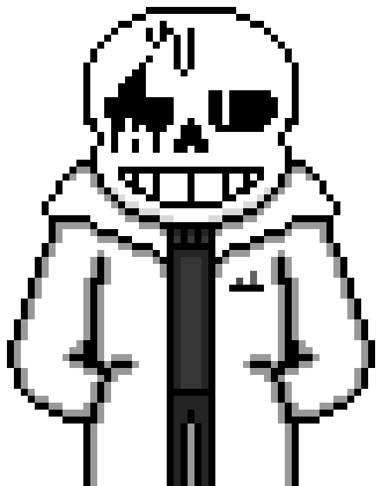 [b63bdb] *picks up Bendy and walks away, but Terror sees him*