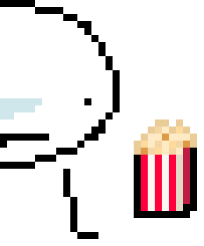 [a105bb] I dont know anatomy at all but it looks right to me
