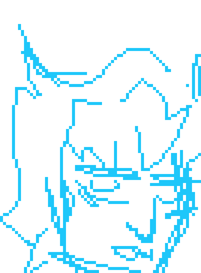 [237289] Im in my phone so i cant show u again so scrollll back to where you came on last mix also wb