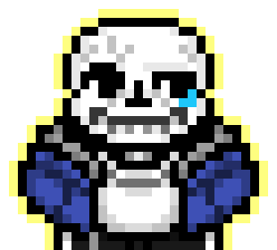 [35dc76] the hell is th-