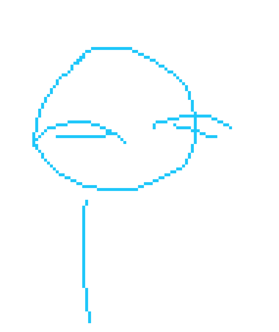 [360b2c] I was gonna say alyphs because then undyne could be mahoraga