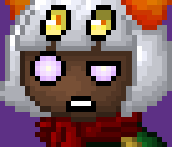 [777455] So- who all are you looking forward to seeing here-?