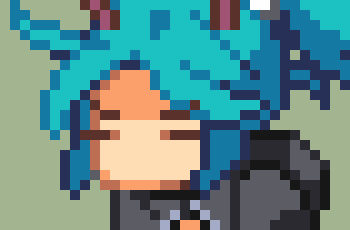 -More whining-