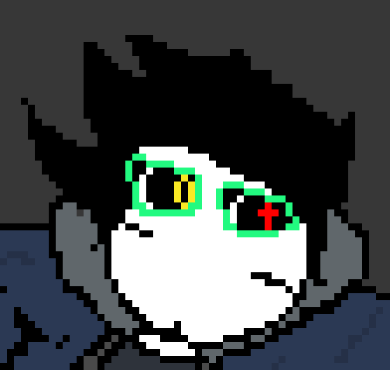 [ab5d41] oh coolio, can i sees?