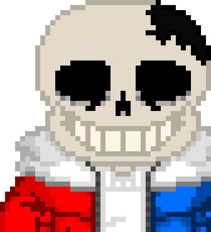 fave fnaf fan game character?? uh  i guess 39 from five nights with 39