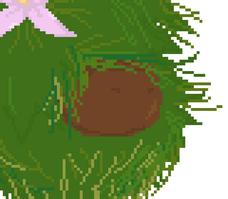 [d6a35f] lowkey. why am i so fucking tired