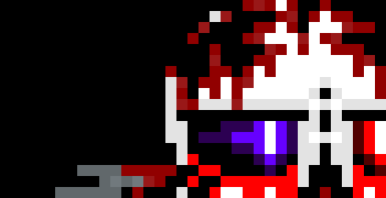 [57dac4] he would try  to stop them but he can realize very fast if its possible to stop it or not