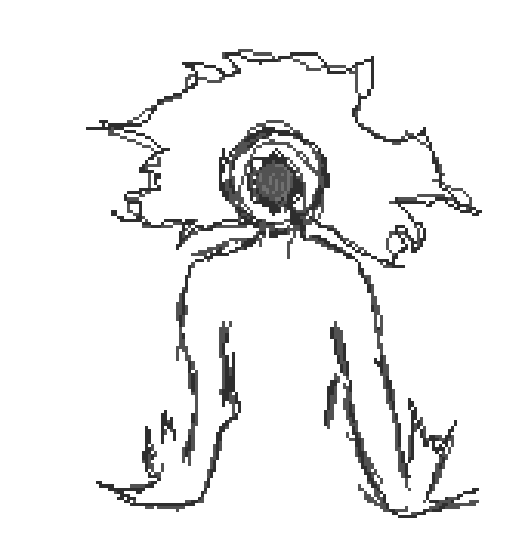 [dad71d] Hello there syl