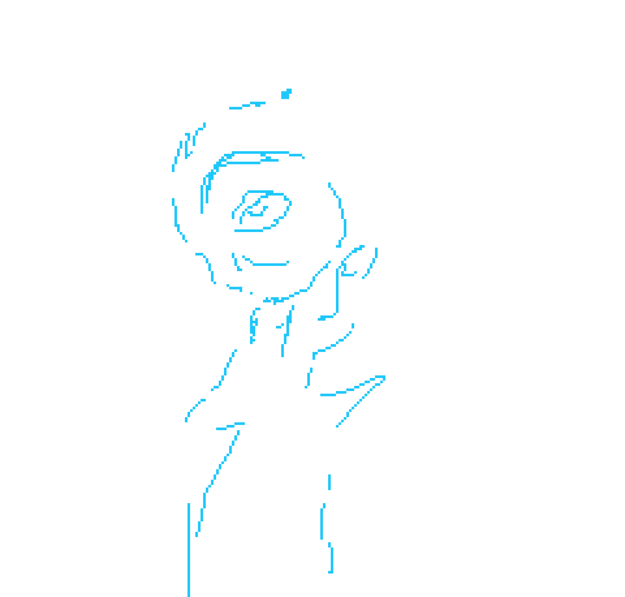 [c5ede7] *sleruipp* it can make sense but that doesnt mean you'll start doing it just because you understand. just like with the journal i said you should write in, its hard to keep track of things and actually do it.