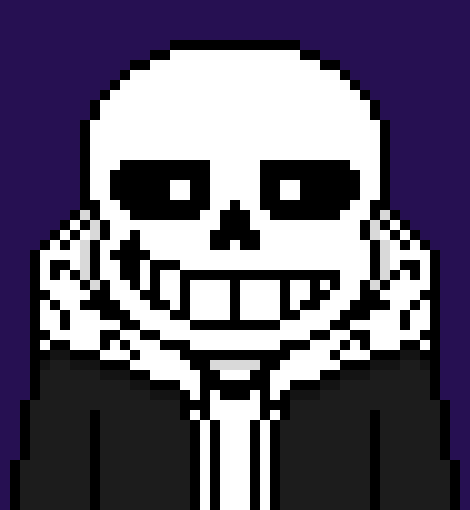 [0ae1f1] alright, also thanks