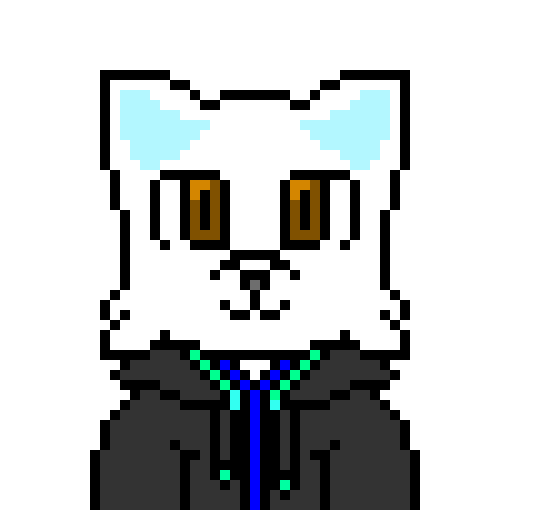 and uh... me prbs not dowing well at fuwwy tawk.