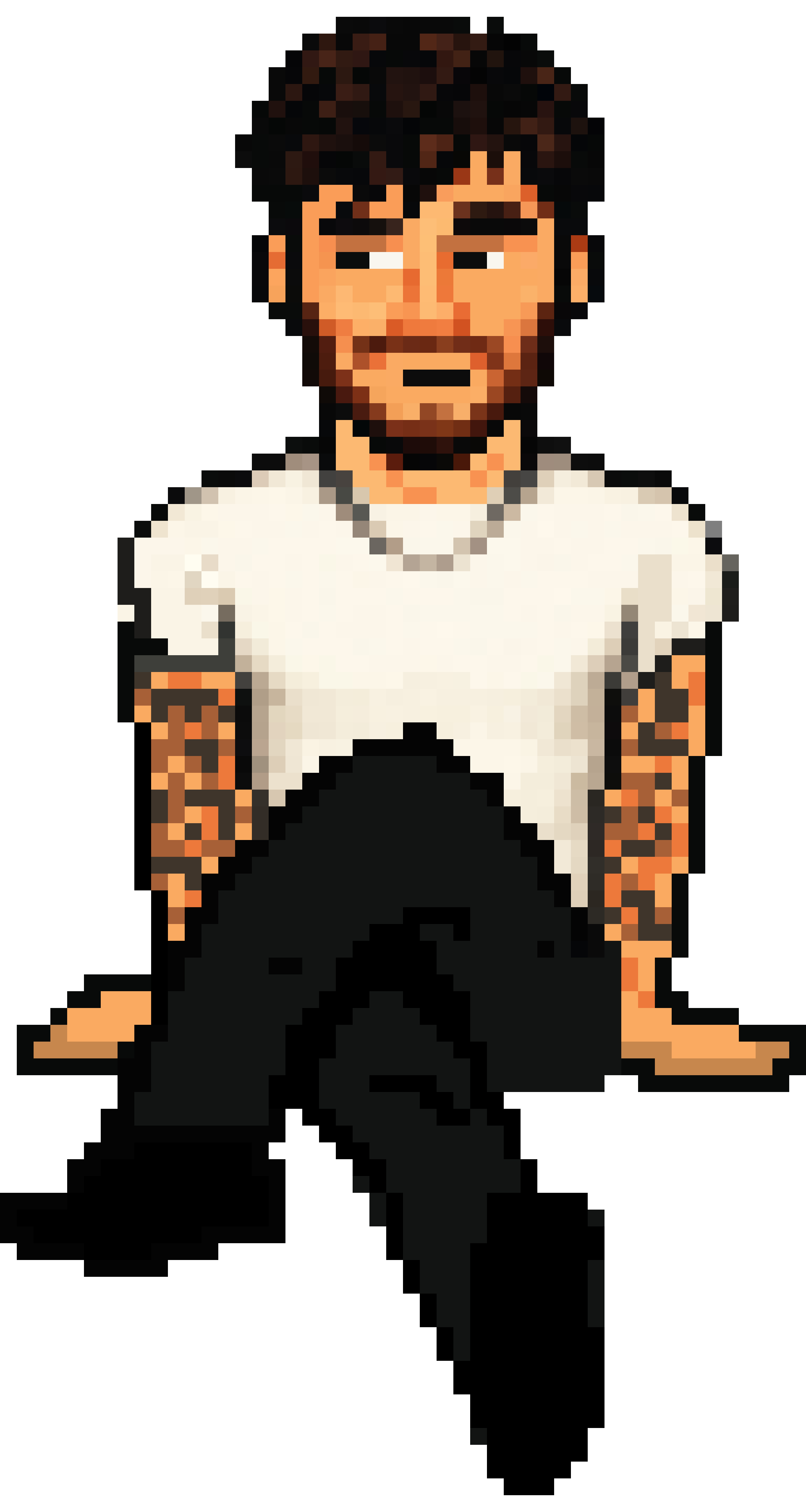 [83d3de] bojan_mene bl zanima