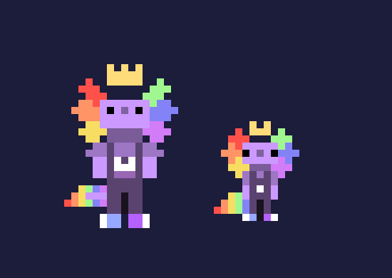 [402e8b] thats good -lily