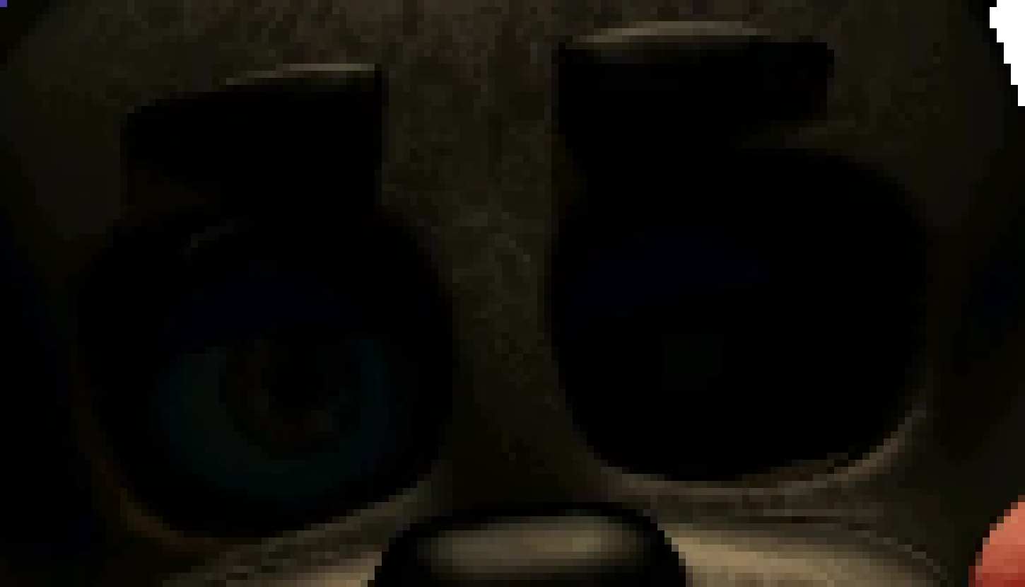 [050127] i cant let him go oh owlgo