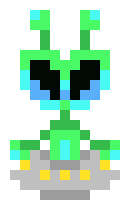 [036b33] [ fart_sound.mp3 ]