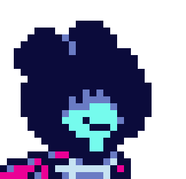 [3e21f9] *pk shield deflected damage*