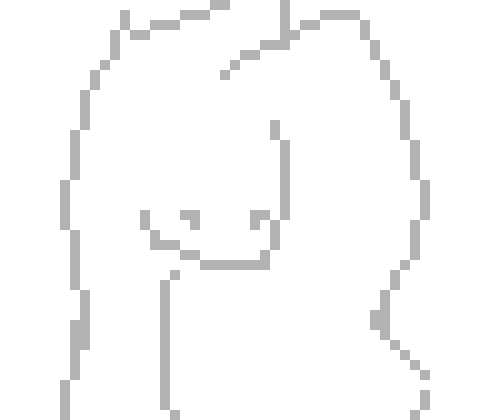 [524485] she's being hella  vauge about it