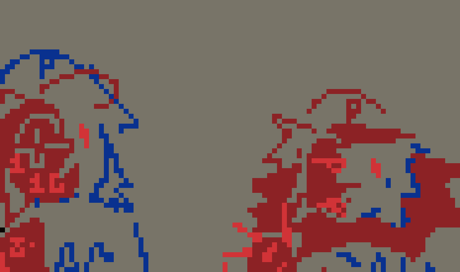 John tbf I was just really lucky I got the head right on the first try