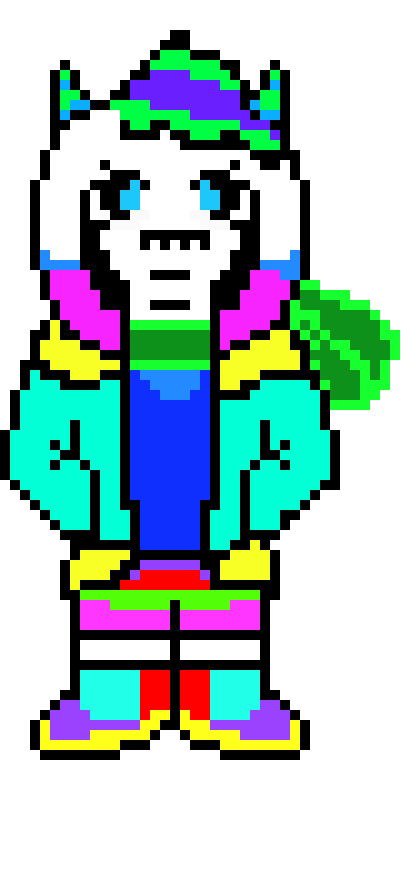 [904ba9] can u not steal my new look pleeas