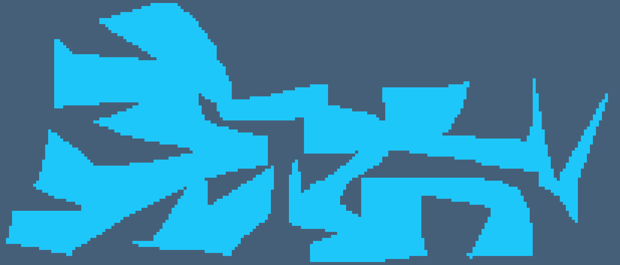 [777455] AHHHHHHHHHHHHHHHHHHHHHHHHHHHHHHHHHHHHHHHHHHHHHHHHHHHHHHHHHH