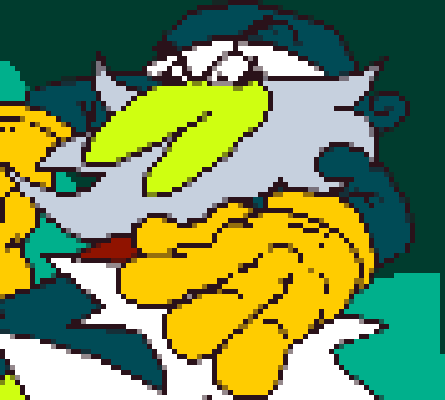 [e68562] anyways i found the okko fansite link and am considering downloading everything