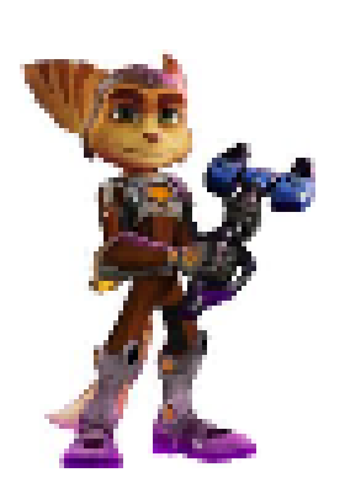 [236914] and im gonna get to sleep because its 1am