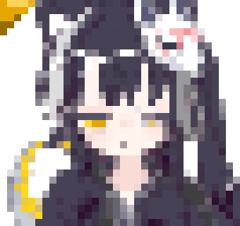 [92c23c] mousecursor2