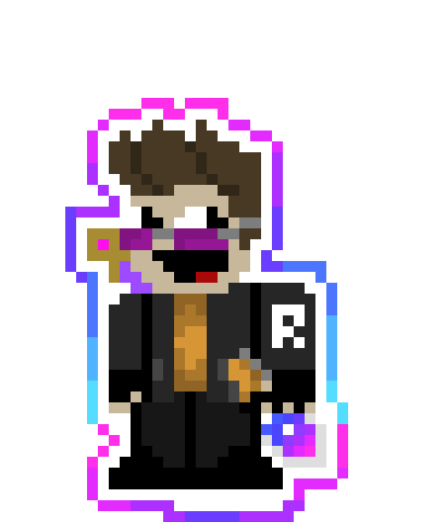 [20973e] Sigma heal attack