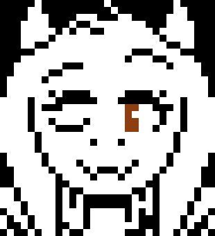 cross breeding)) -Toriessa