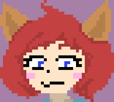 [ba375a] Ian what have I started.