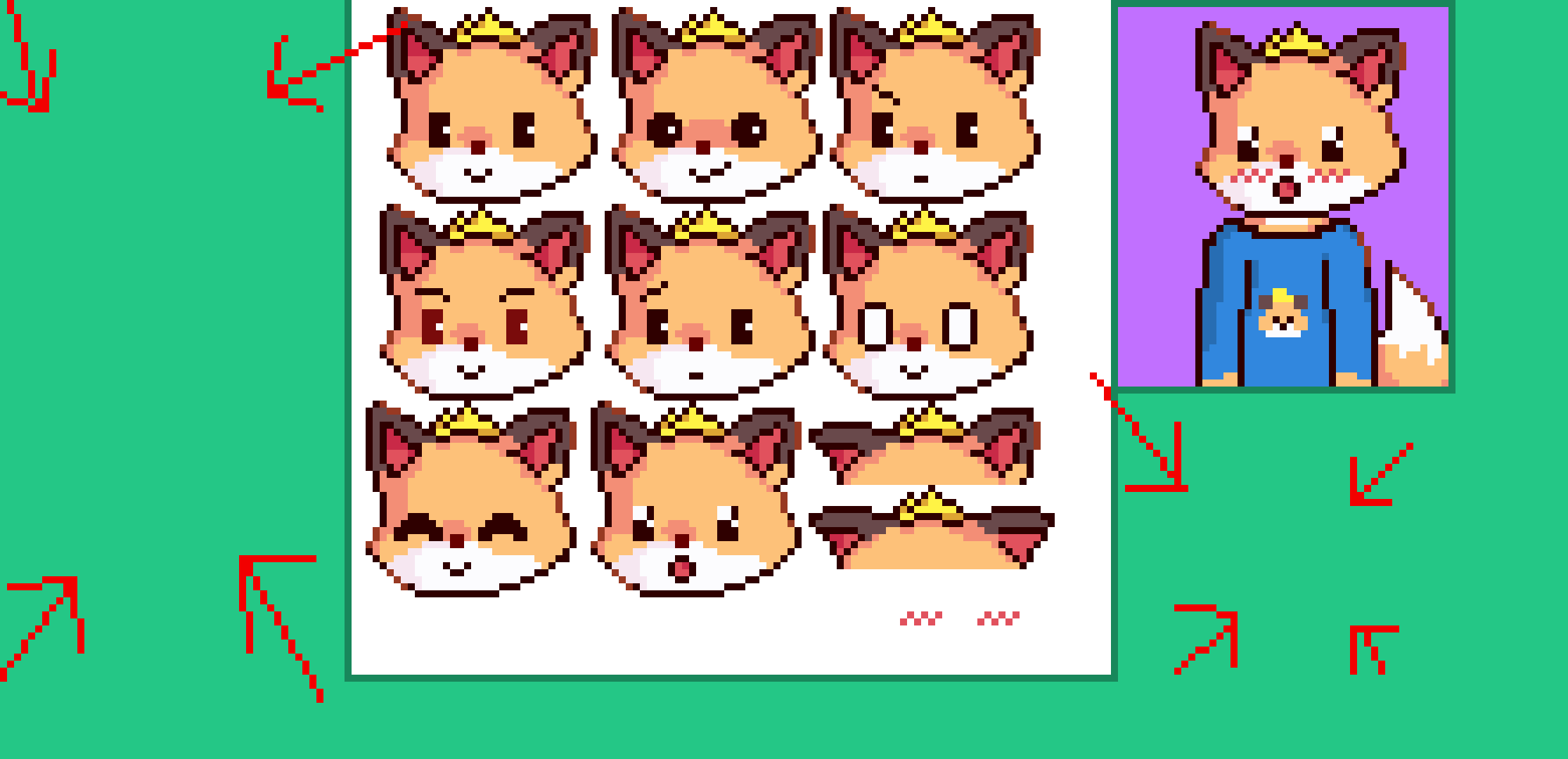 [5b2f3e] IDK -cv NOTHING FOR NOW -cv