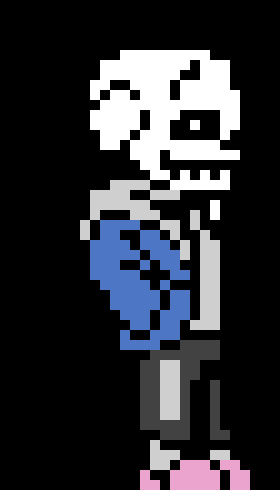 Someone mind helping before I shatter my window?