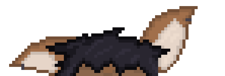 [a00846]  1 ear up nate