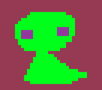 [dc8f72] where's the miscommunication here i clearly stated i don't care