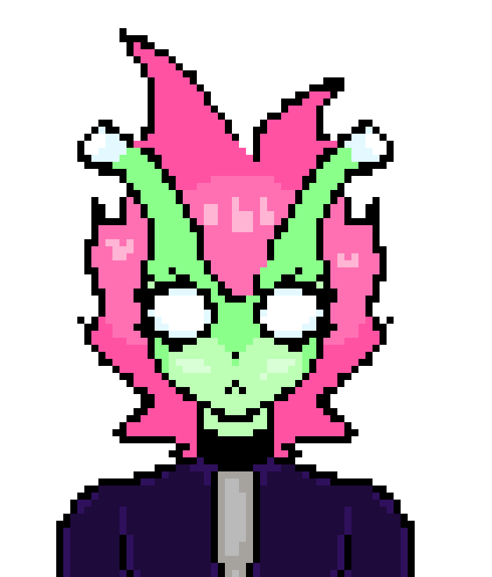 [050127] and they die at the end