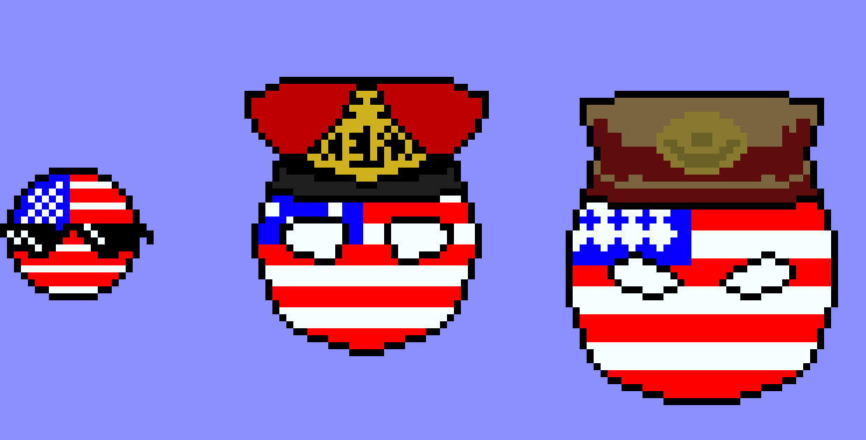 [793648] No no spike i meant for you spike the 2 on the sides you can borrow :)