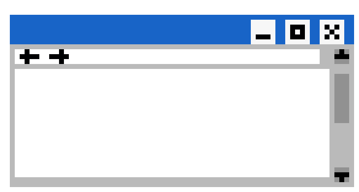 [e537f3] dino background v.2.0