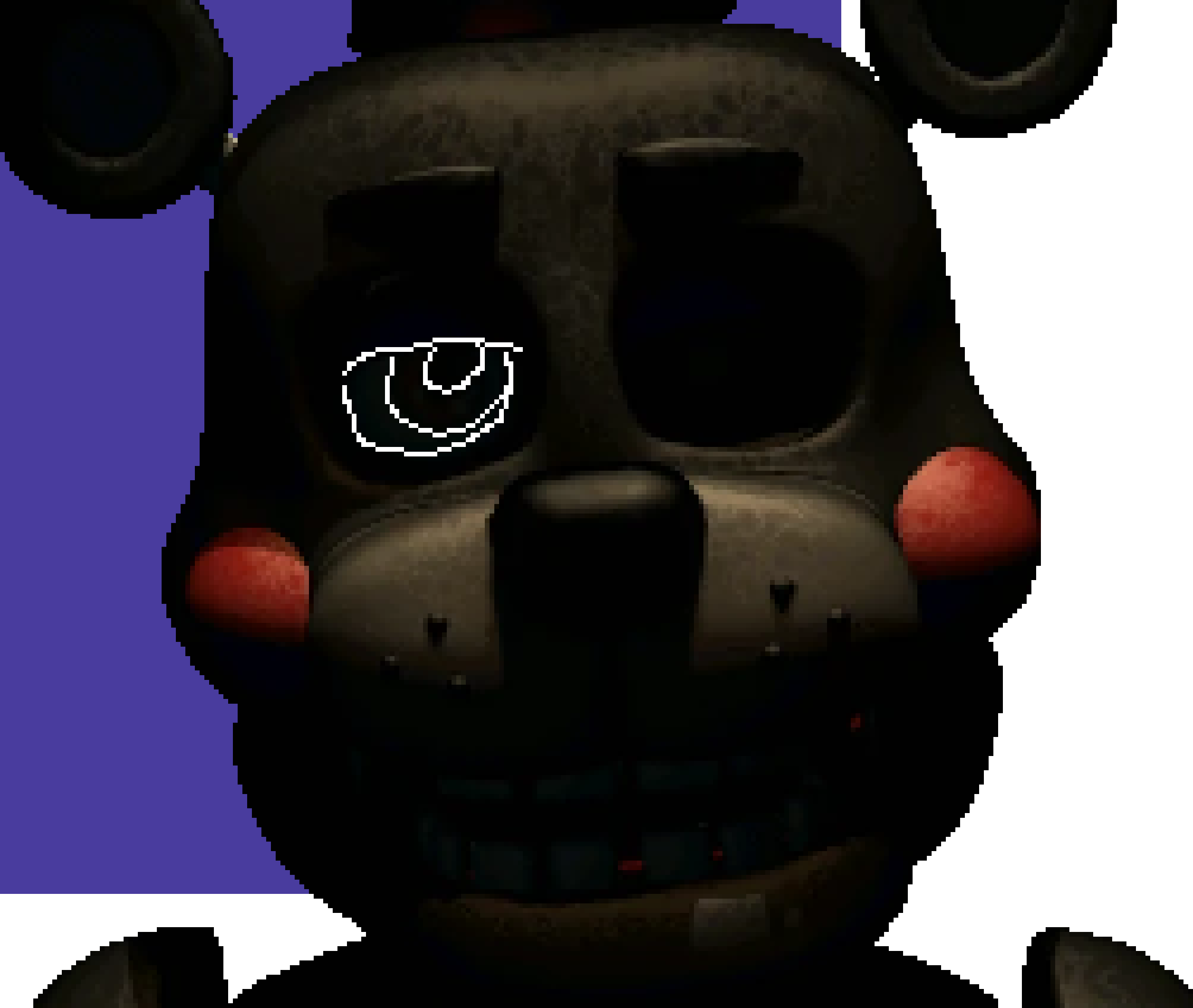 [050127] I get partially because i dont really think things out/think them out poorly so and that has also led me to some bad choices- you acknowledge these as poor choices and you are bound to move foward