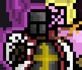 yes | Pixel Art Maker