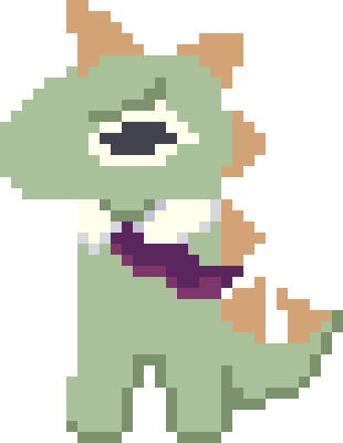 [5ff722] linus_1_jump_2