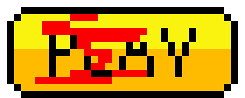 [b1e60d] play buttonG