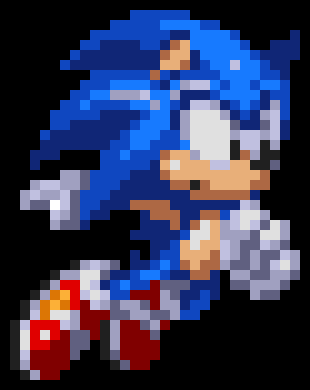 [7a6d0a] easly doges the tenticals*