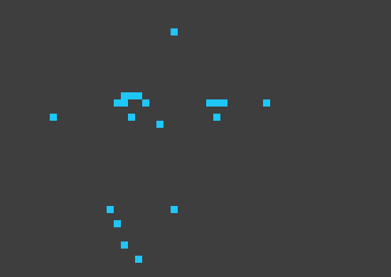 [99bd4d] How the hell did my tab refresh.. oh well