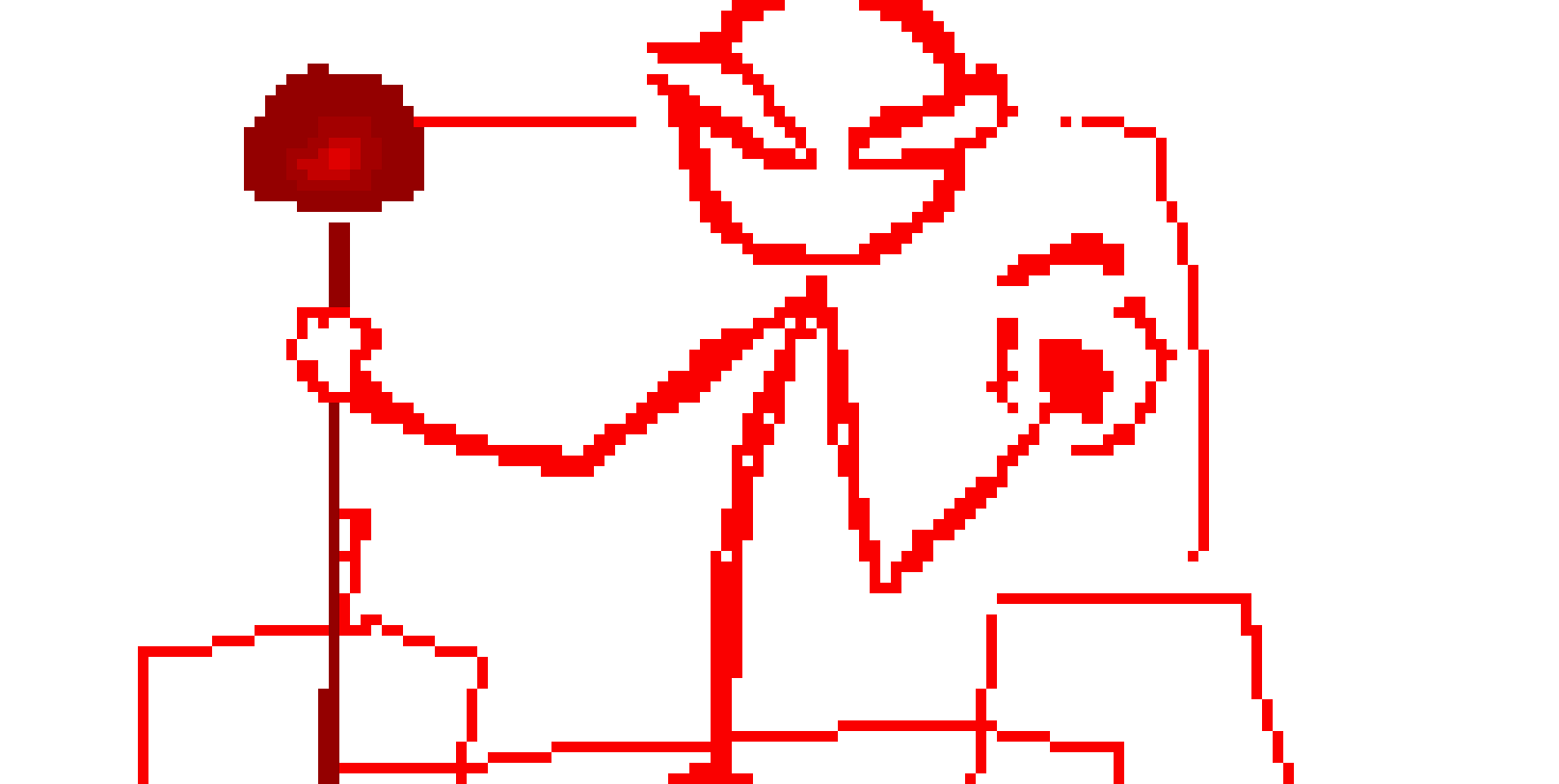 [b44f24] I HATE YOUUUUUU _){IOJPHBOIHI){UPHGOIVG -explodes-