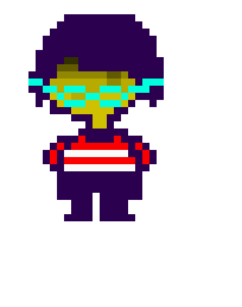 [6a2b25] jerry fight2