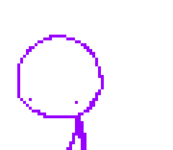 [7521f9] sweet sweet silence