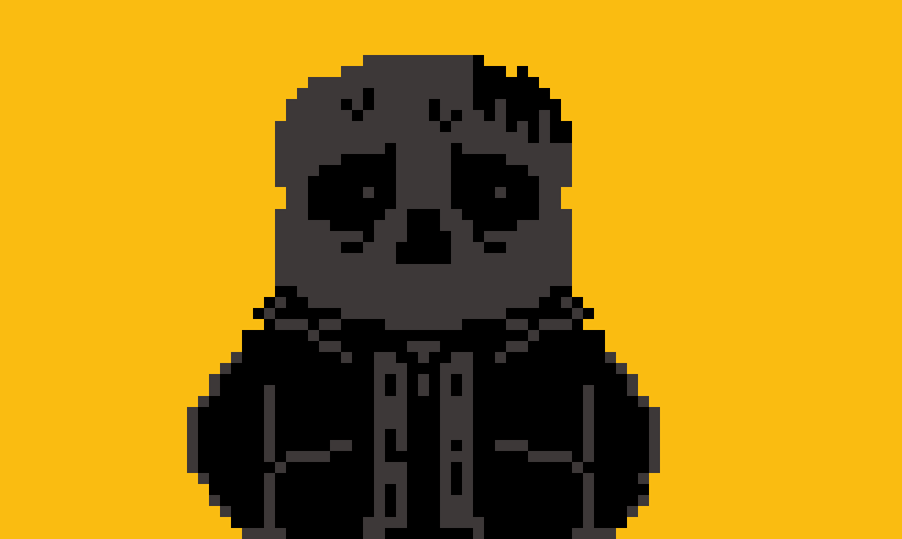 [f0f15f] Horror Karma Sans thing 3